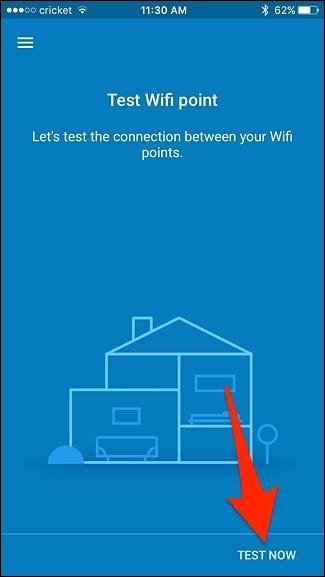 How-To-Set-Up-The-Google-WiFi-13.jpg