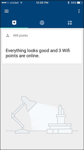 How-To-Set-Up-The-Google-WiFi-18.jpg
