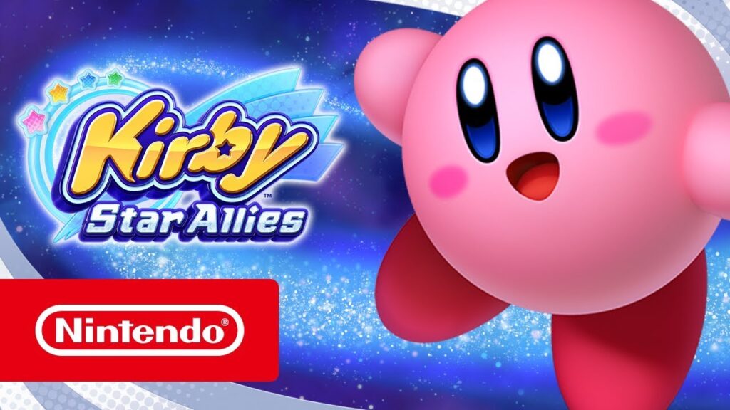 Kirby-Star-Allies-1024x576.jpg