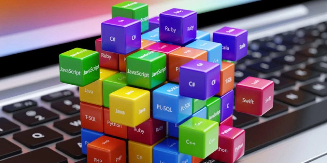 Best Programming Languages to Learn in 2022