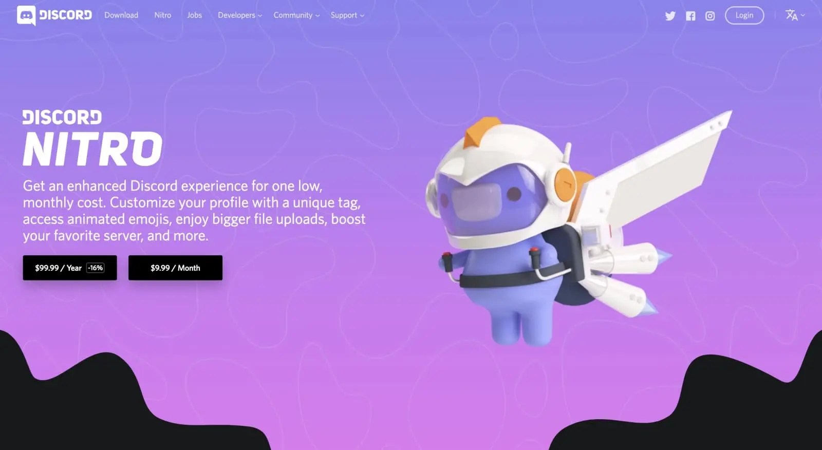 Everything You Need To Know About Discord Nitro: Is It Worth Paying For