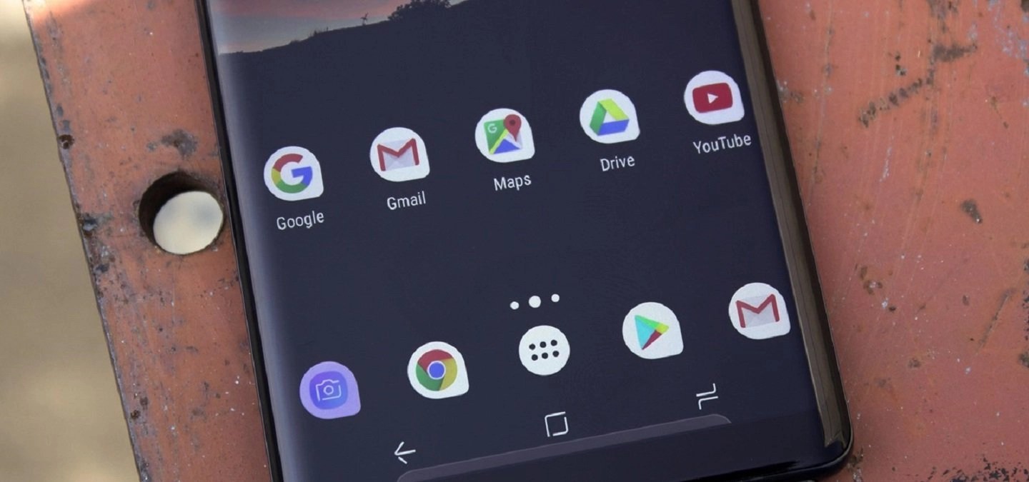 How To Hide Apps On Your Android Devices