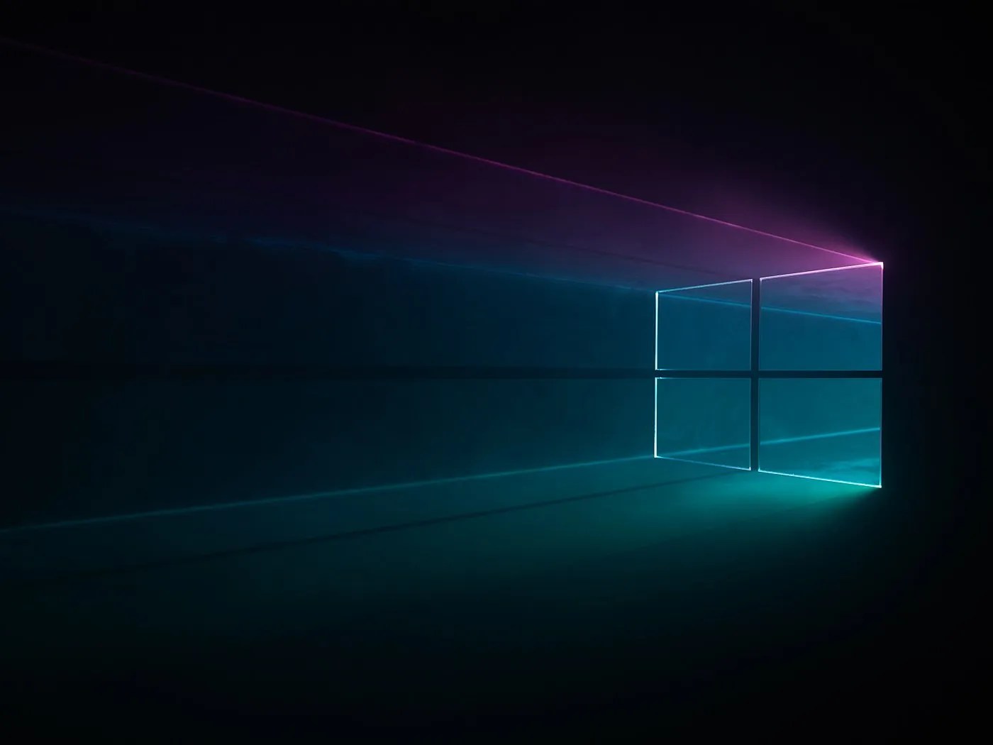Where to Find the AppData Folder in Windows 10