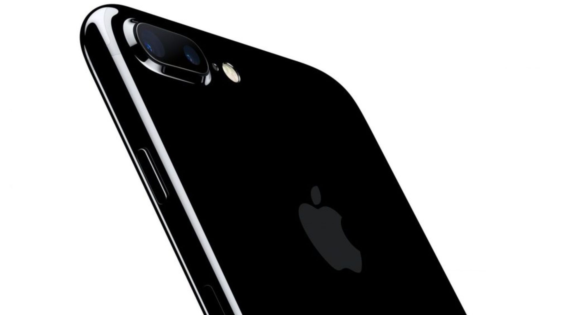 How To Jailbreak IPhone 7/7 Plus With Easy Methods?