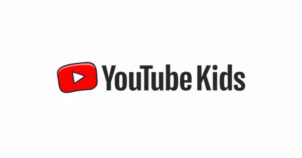 YouTube-Kids.jpg