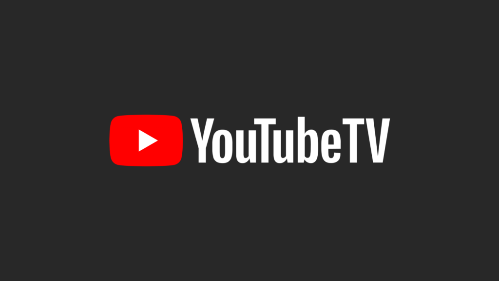 YouTube-TV-1-1024x576.png
