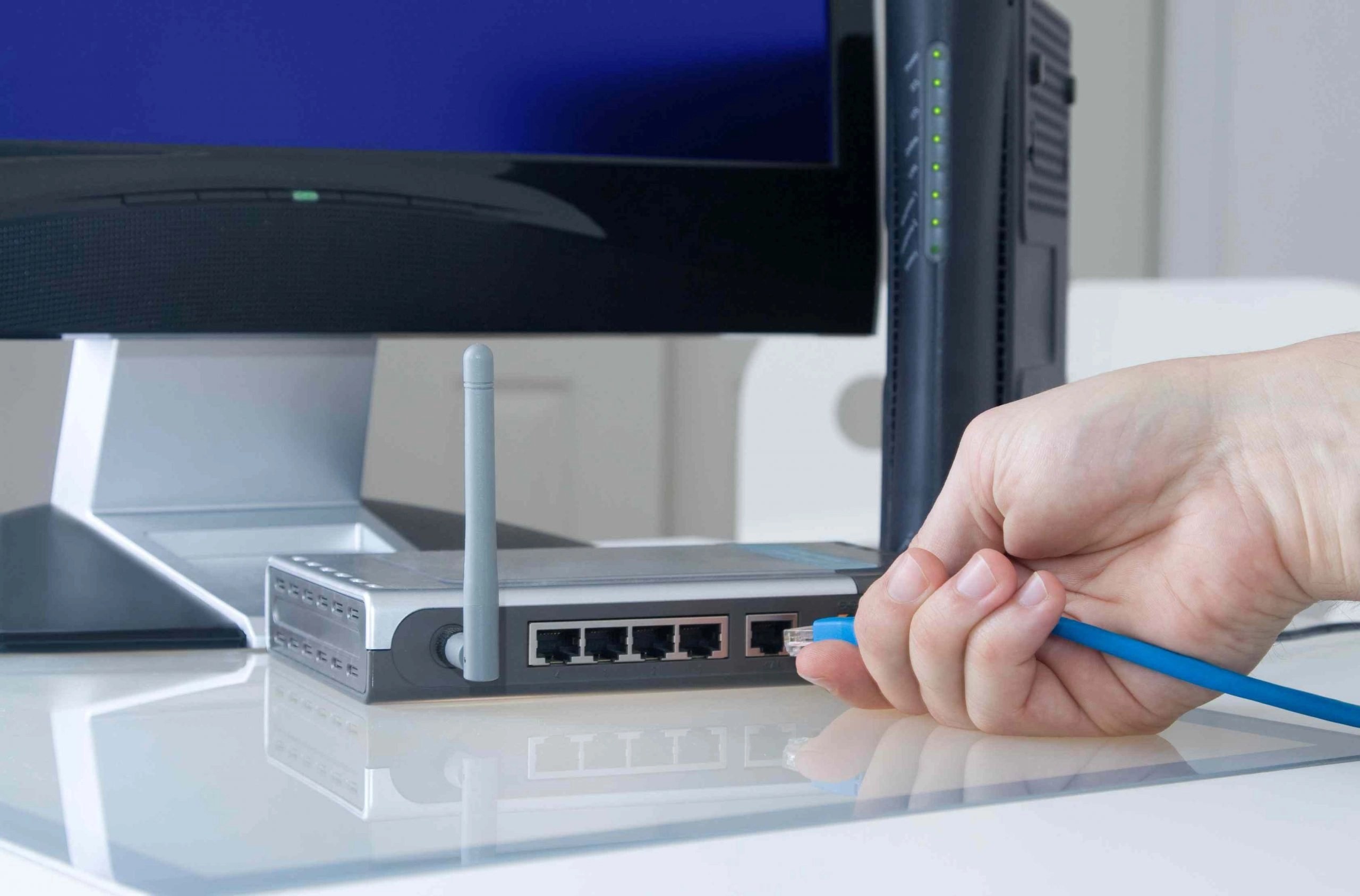 What is a Lag Switch? Everything You Need to Know