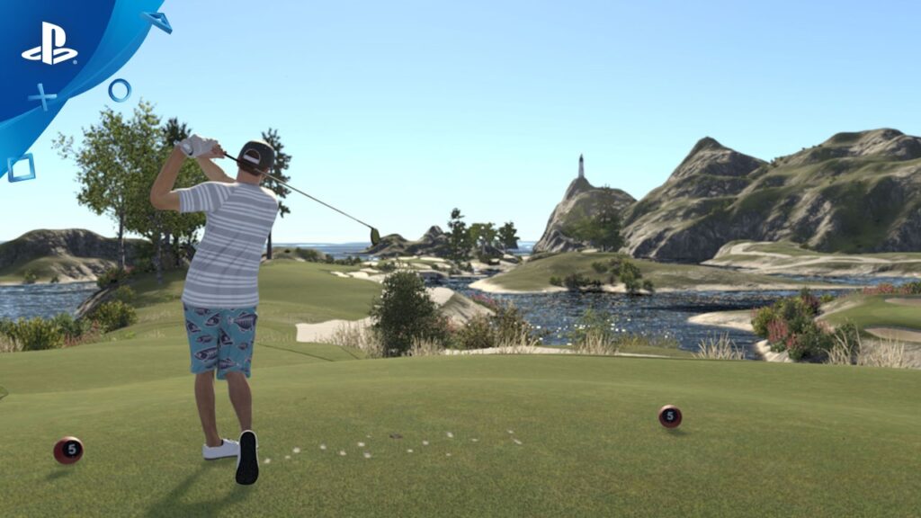 The-Golf-Club-2-1024x576.jpg