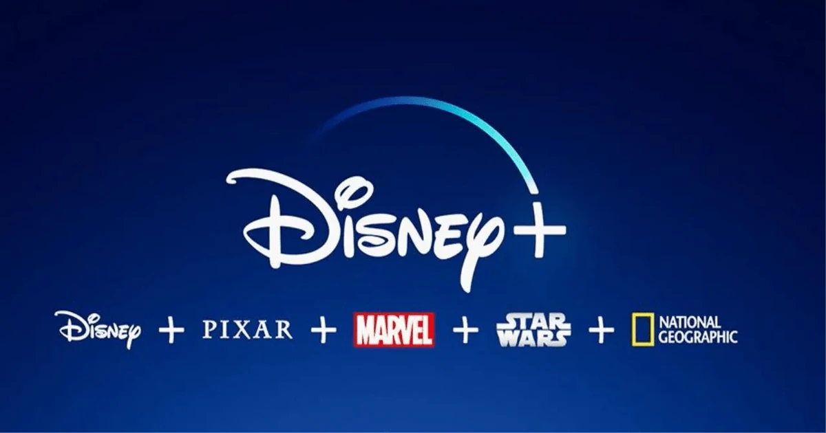 How to Watch Disney Plus on Nintendo Switch