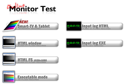Online-Monitor-Test.png