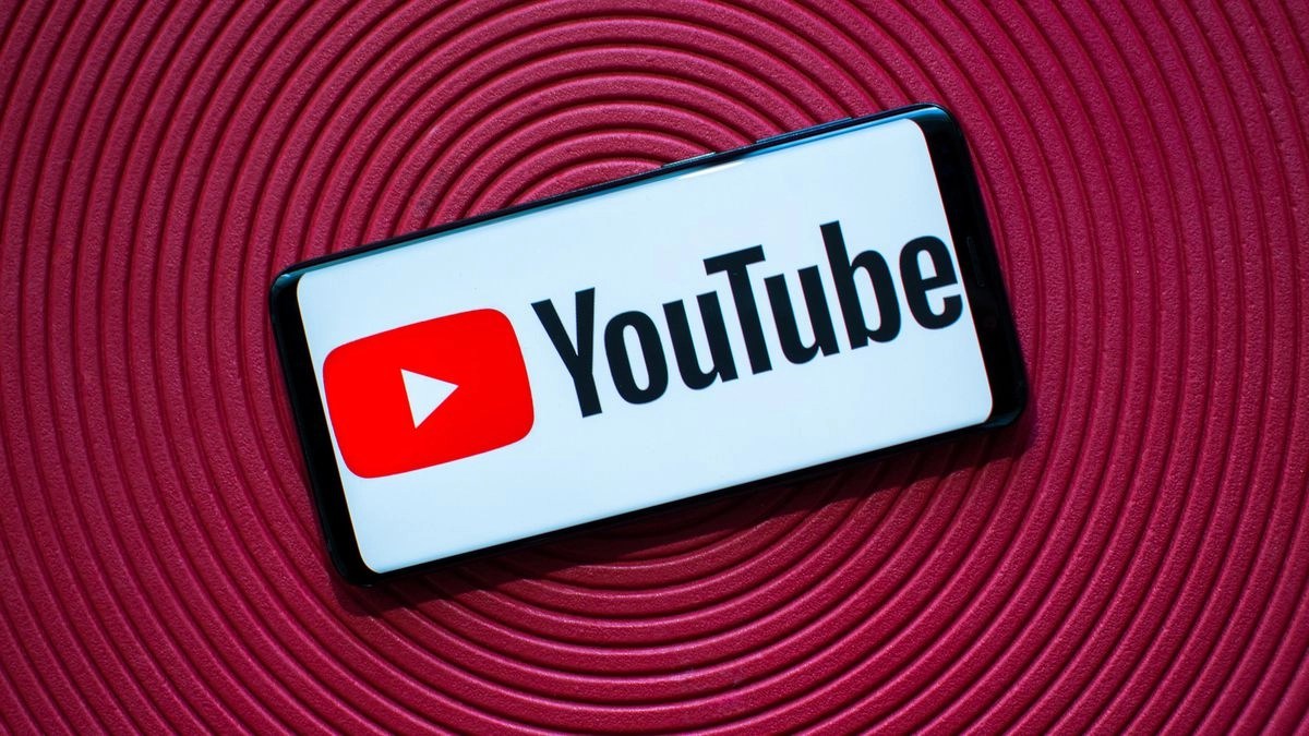 How to Easily Download YouTube Videos