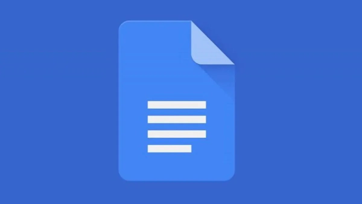 How to Use Track Changes in Google Docs