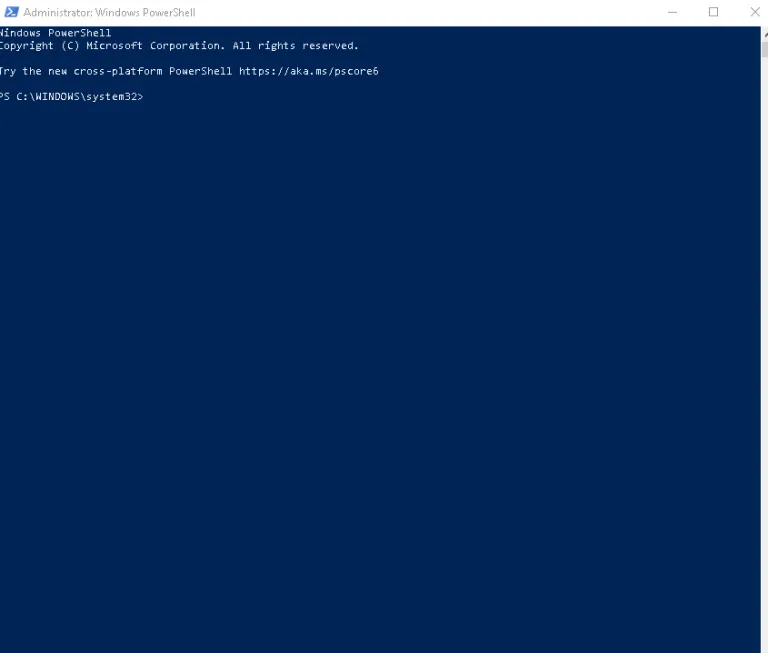 Example-of-Windows-Powershell-768x653-1.png