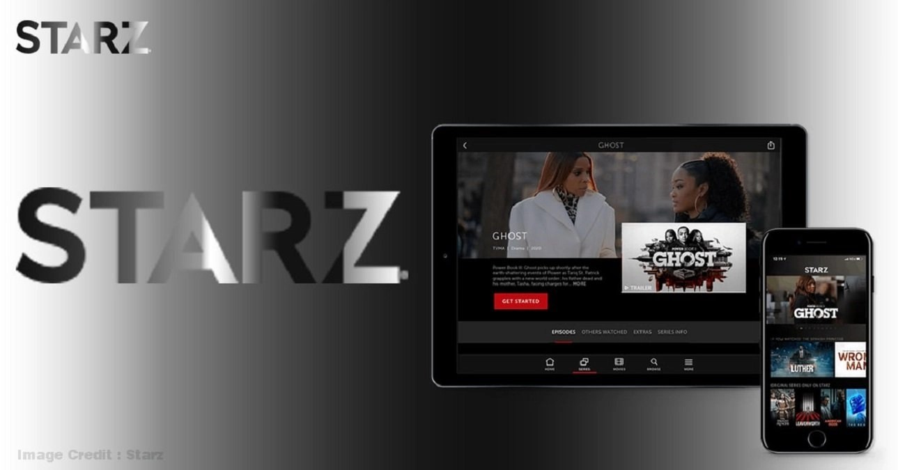 How to Cancel Starz Subscription on any Device