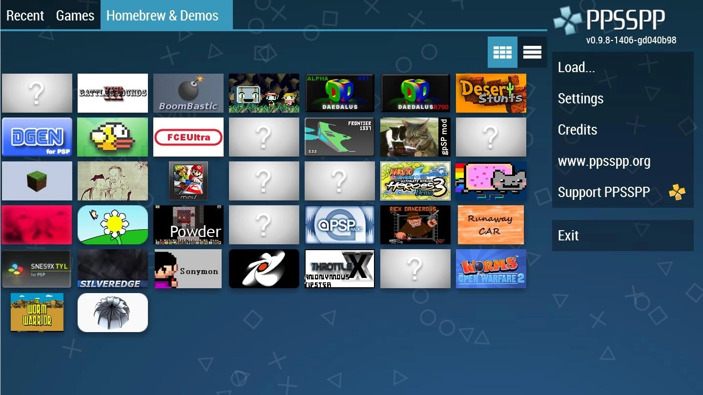 The Best PS2 Emulators for Android Devices