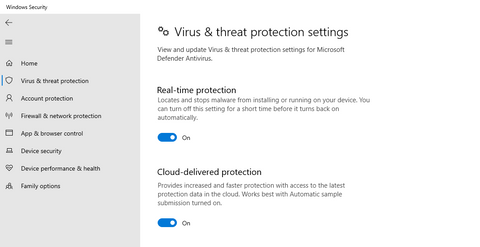 Windows-virus-and-threat-protection.png
