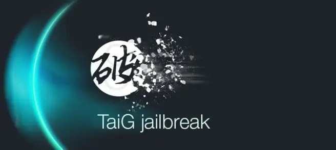 How to Jailbreak iOS 8.4 Using TaiG 2.2.0
