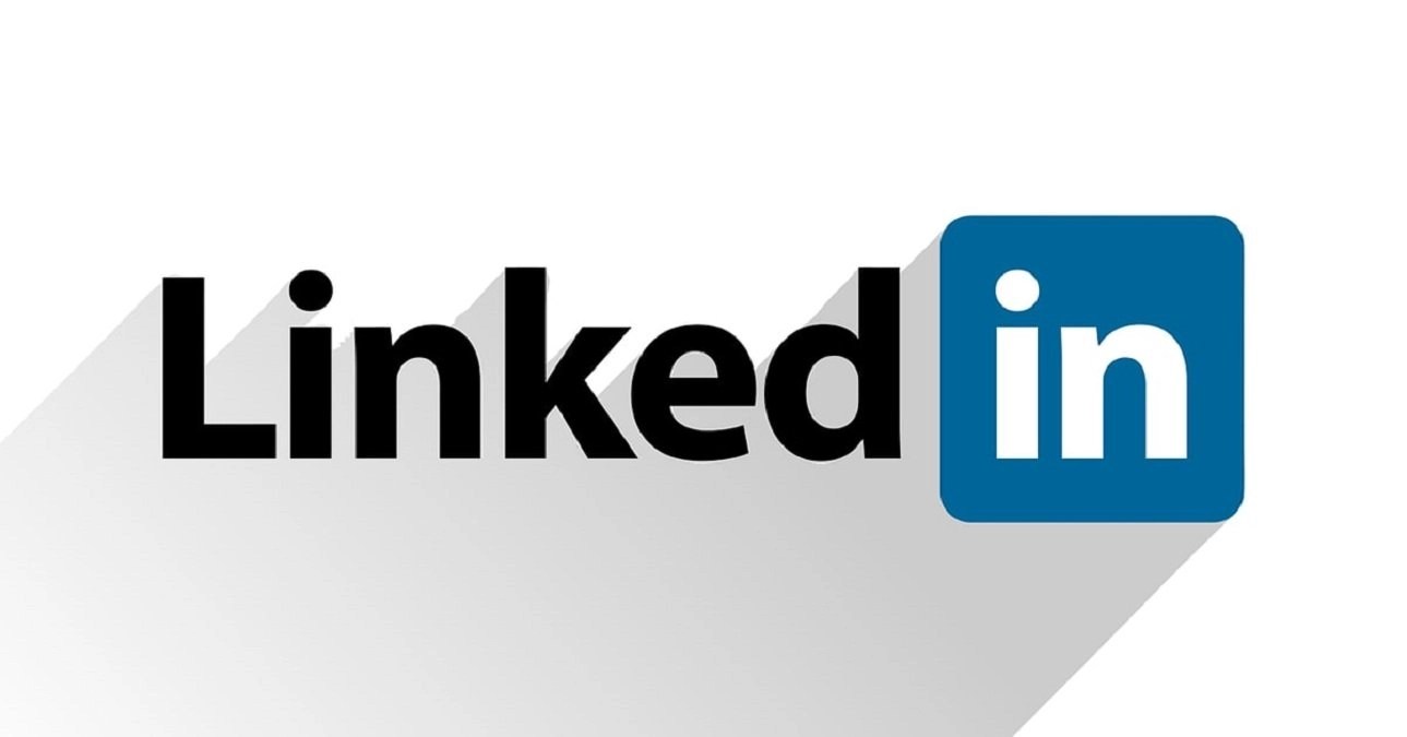 How to Easily Cancel LinkedIn Premium
