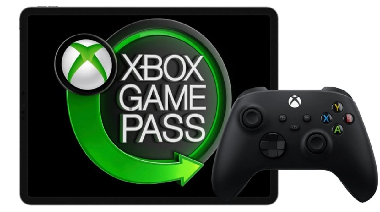 How To Easily Cancel Xbox Game Pass