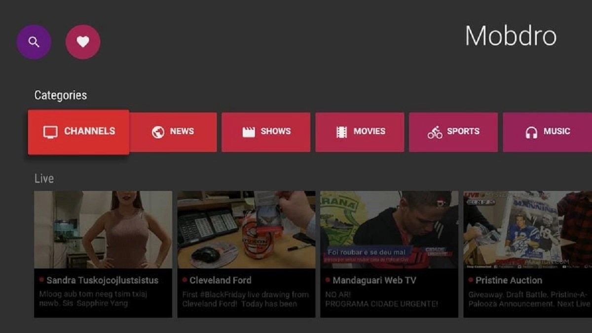 How To Update Your Amazon Fire Stick