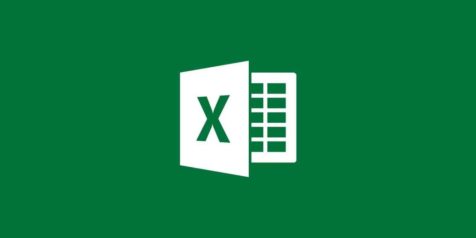 How to Easily Move Columns in Excel
