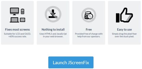 JScreenFix-Launch-Button.jpg