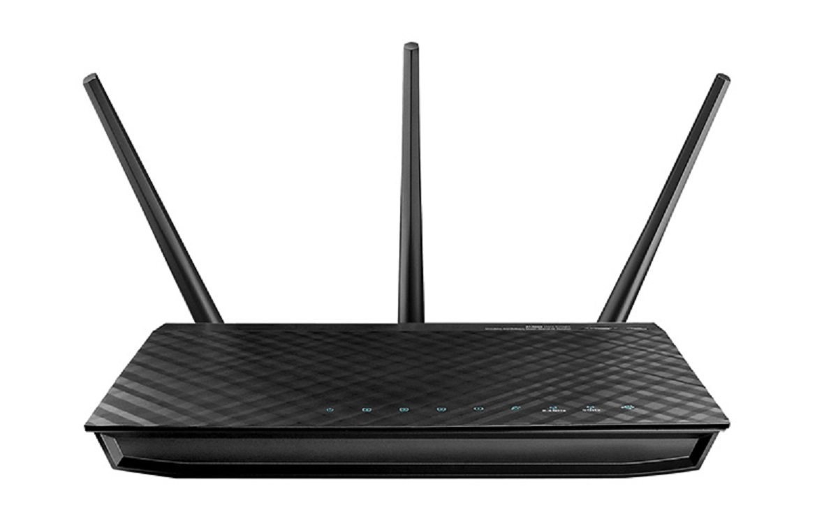 What is the 802.11ac Wi-Fi: Everything You Need to Know
