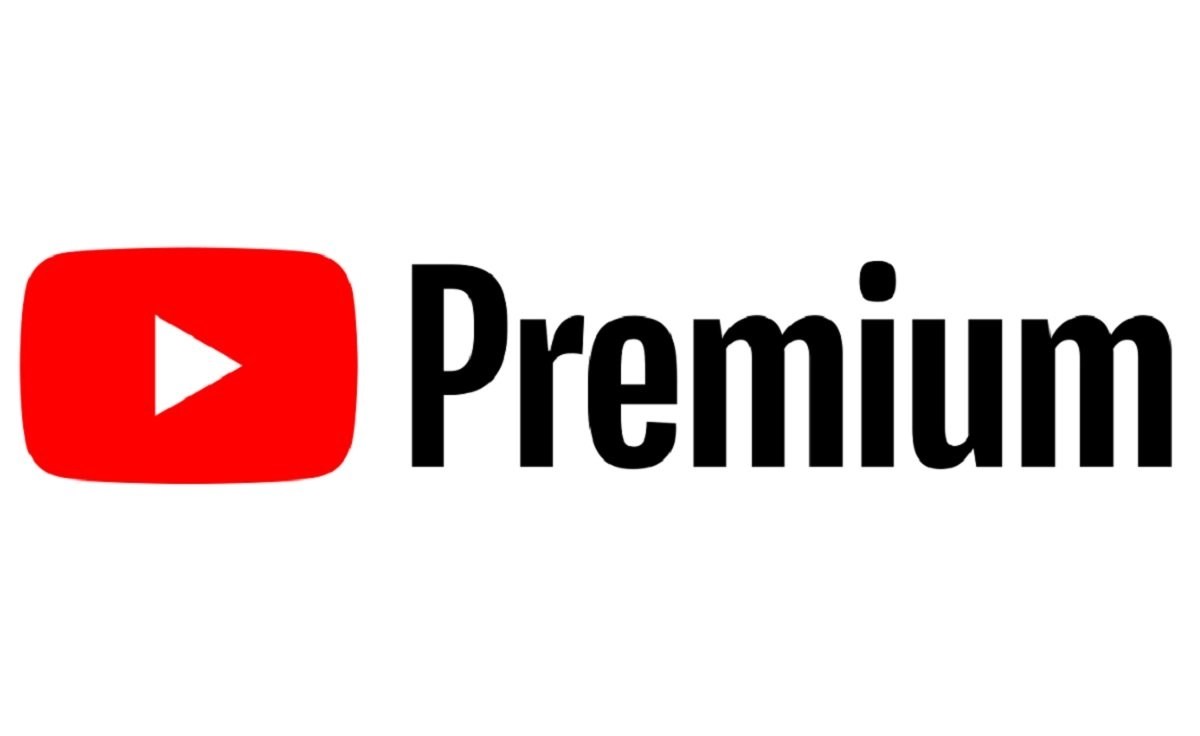 What is YouTube Premium? Everything You Need To Know