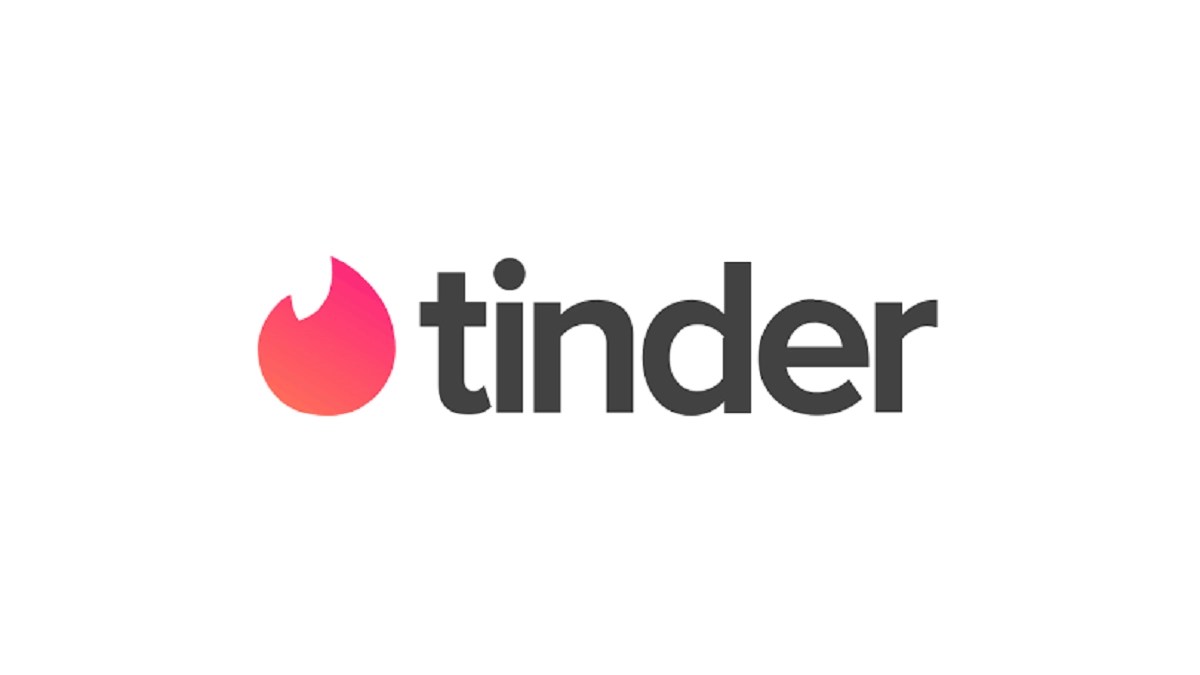 How to Easily Delete Your Tinder Profile