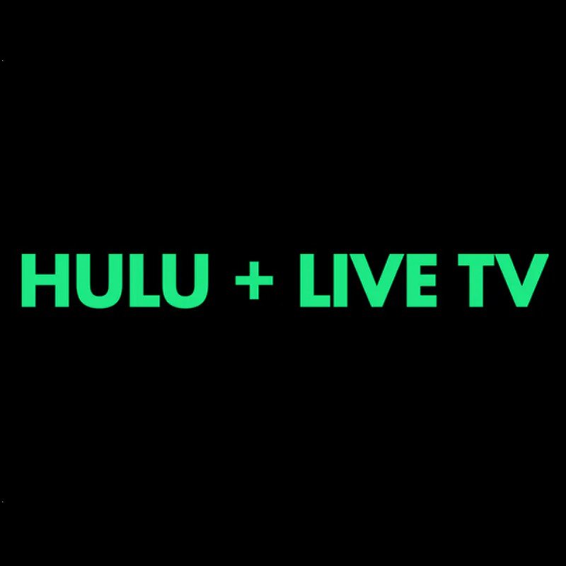 Hulu-With-Live-TV.jpg