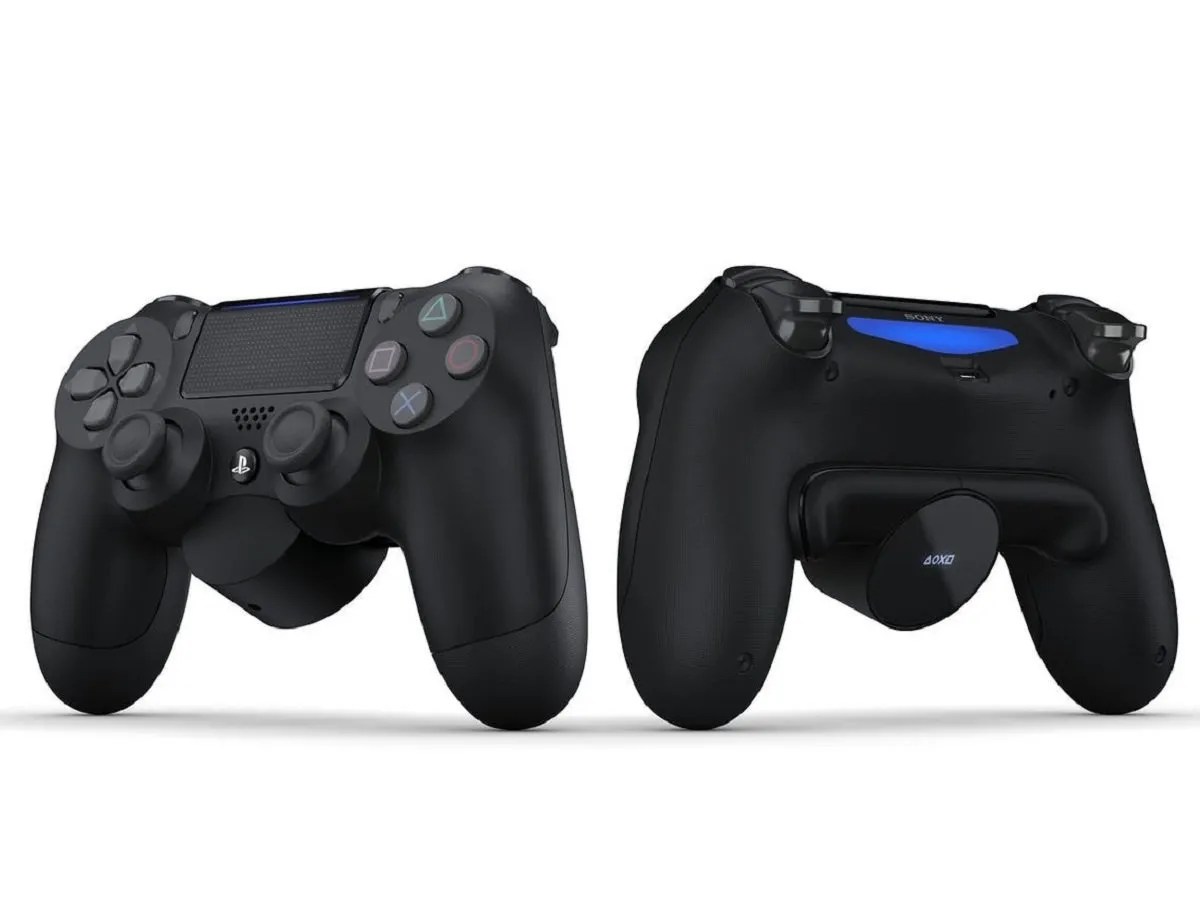 How to Fix a PS4 Controller that Won’t charge