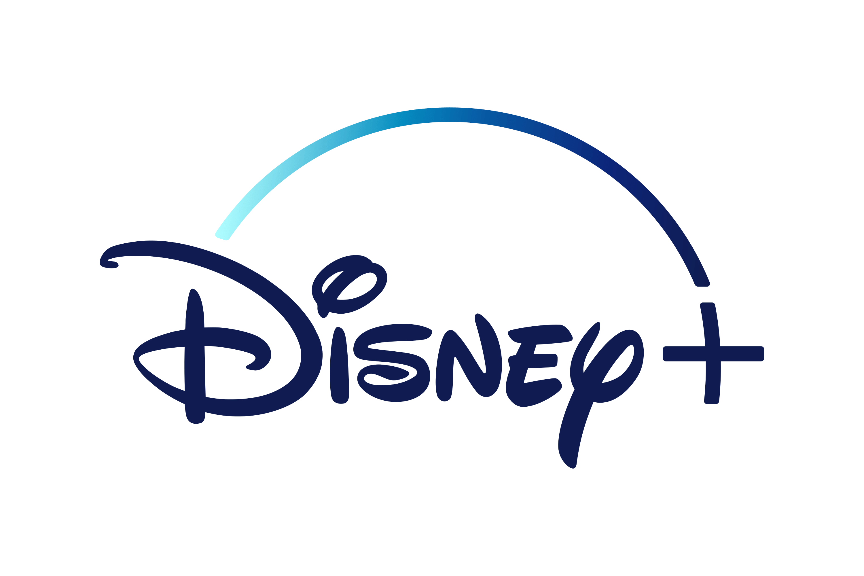 How To Get Disney Plus On Your Smart TV