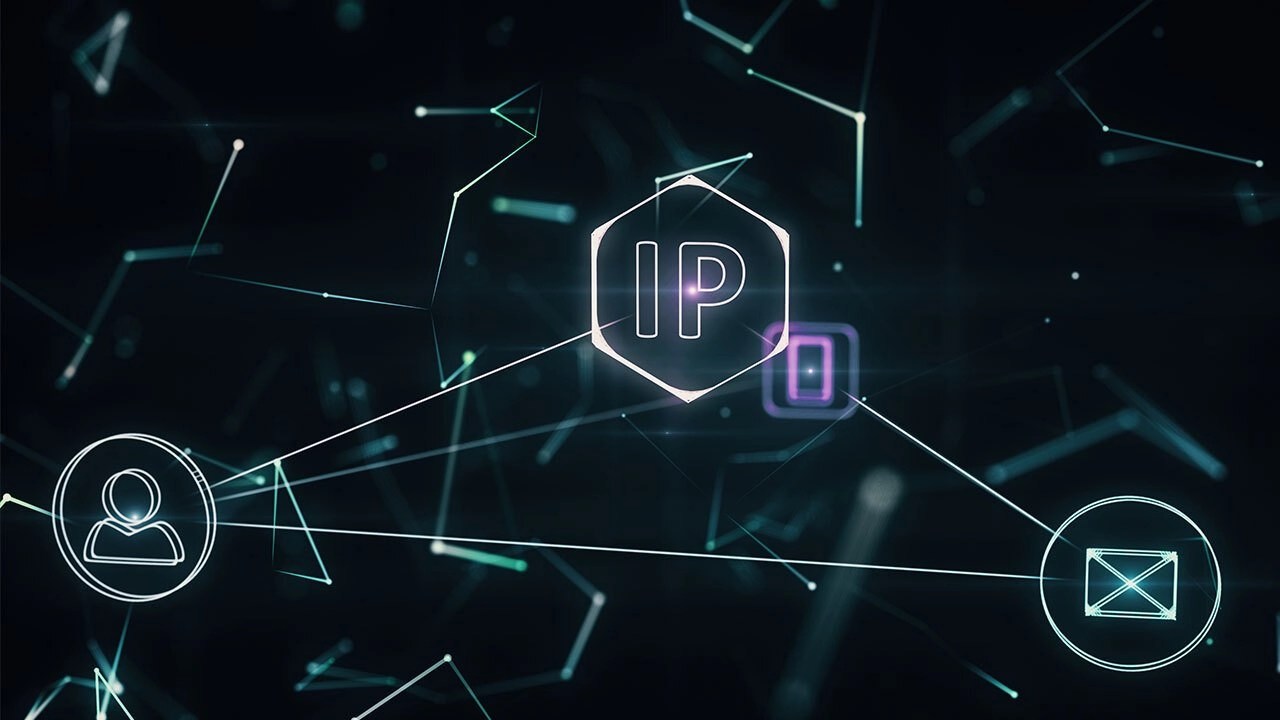 How to Easily Change Your IP Address