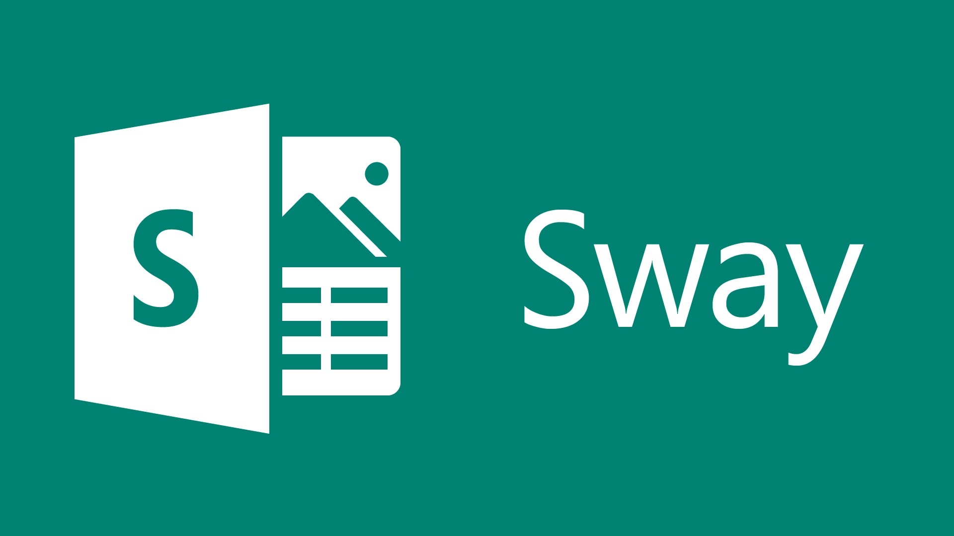 What is Microsoft Sway and How to Use it