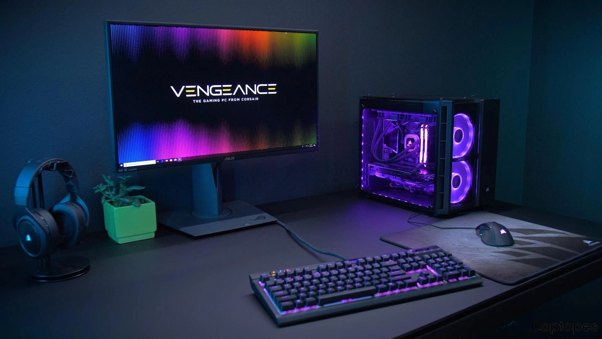 Top Best Custom PC Builder Websites