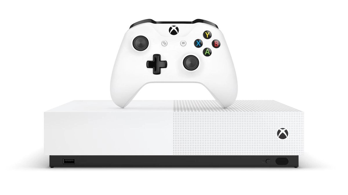 Xbox One Won’t Turn On? How To Troubleshoot It