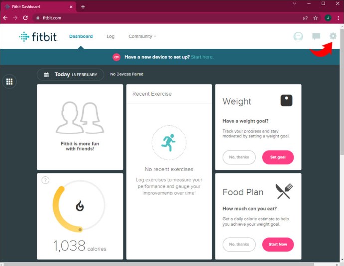/www.alphr.comFitbit-How-to-Change-Time-on-Fitbit.com-1.jpg