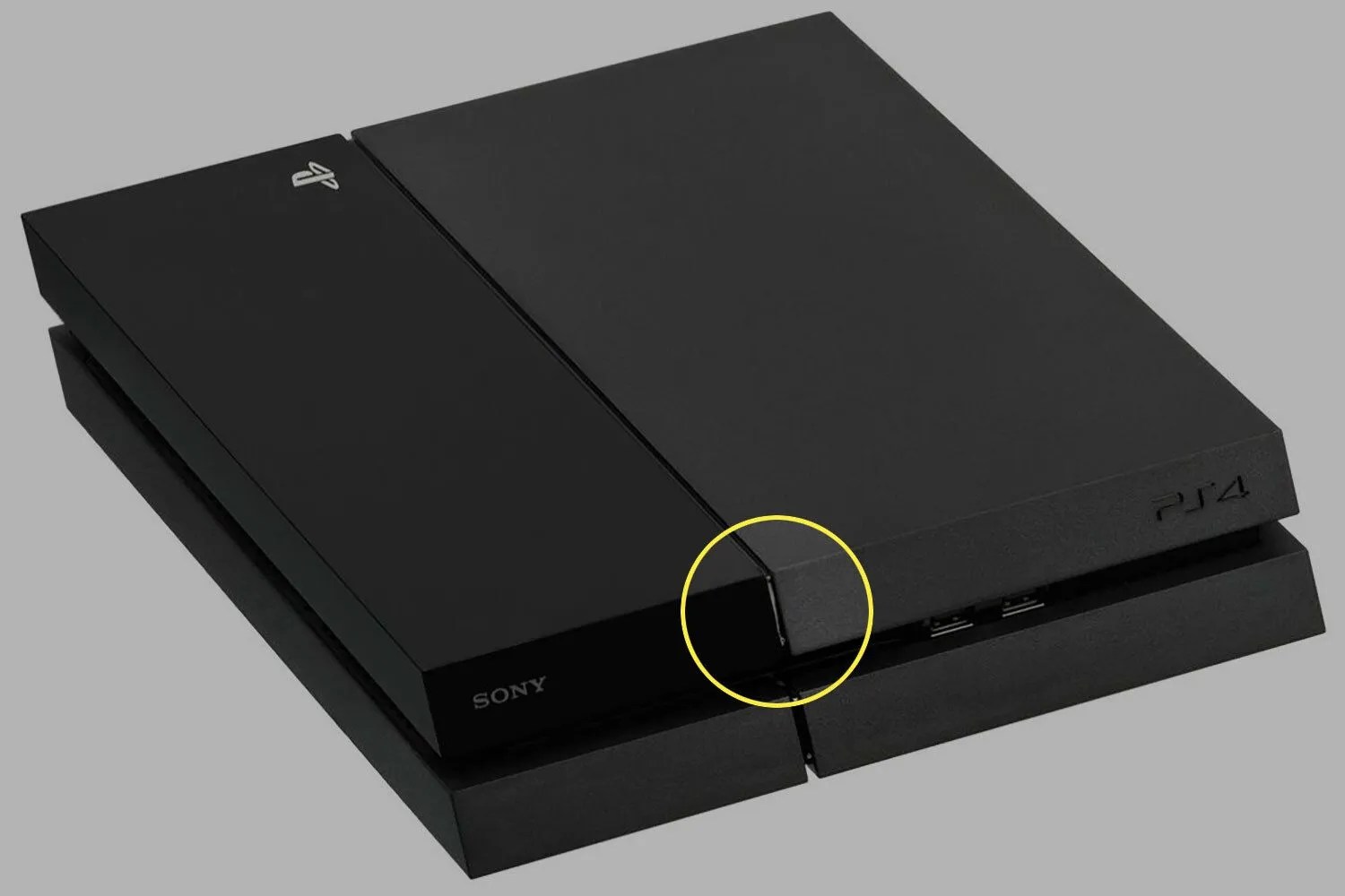 How to Fix a PS4 That Keeps Turning Off by Itself