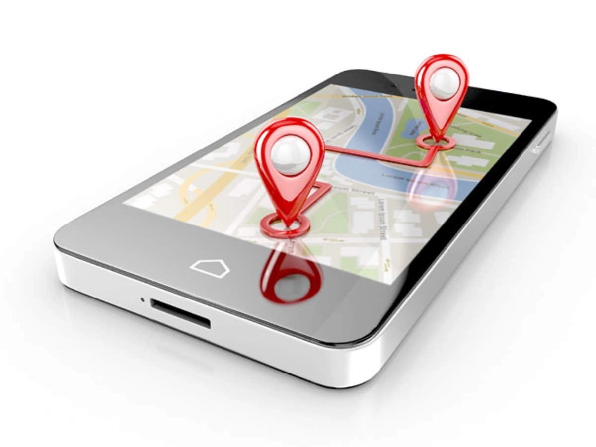 6 Best Apps to Track a Cellphone Location Without Them Knowing
