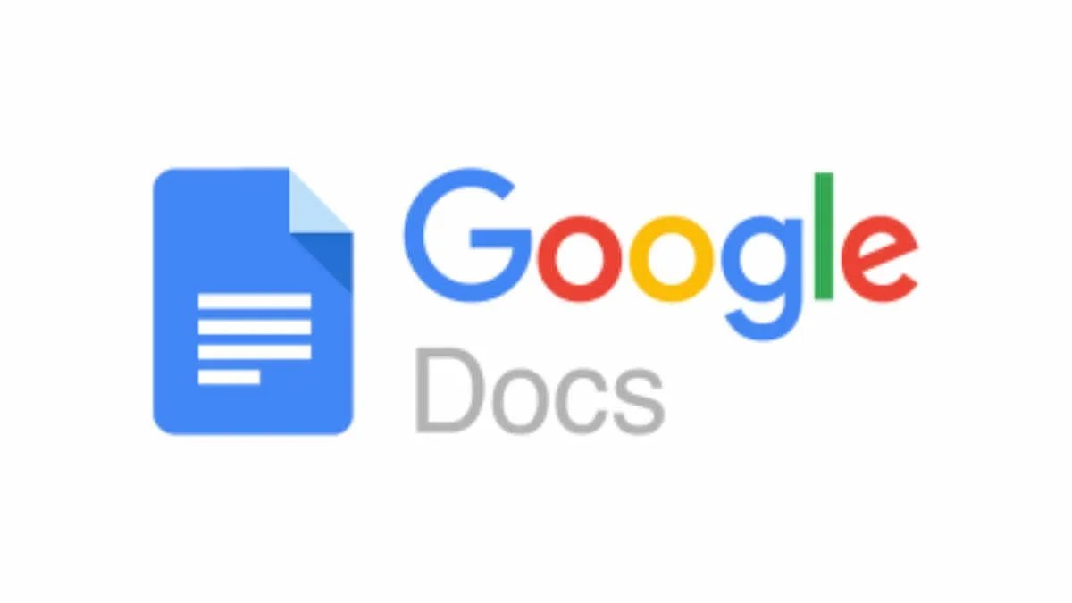 How to do a Hanging Indent in Google Docs