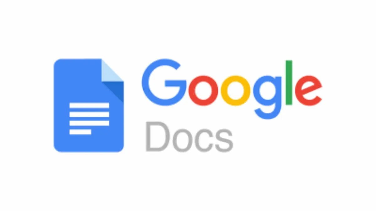 How to Change Margins in Google Docs