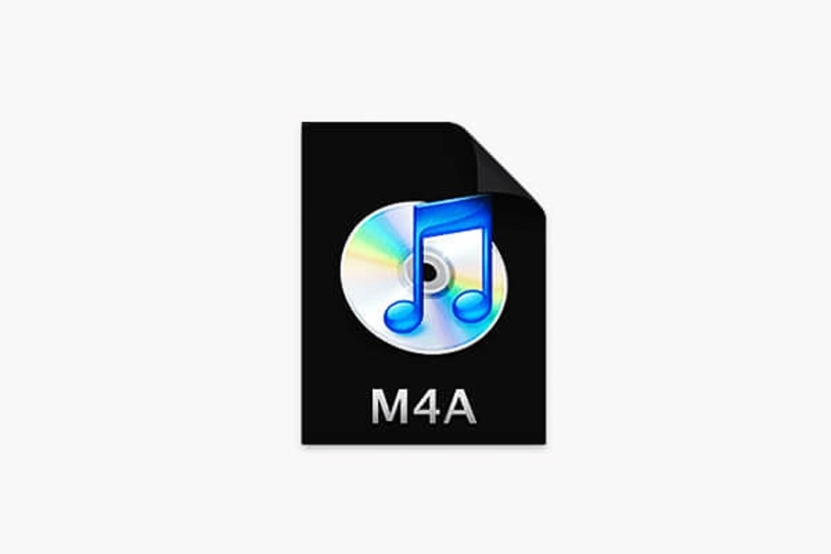 What is a M4A File? Everything You Need to Know