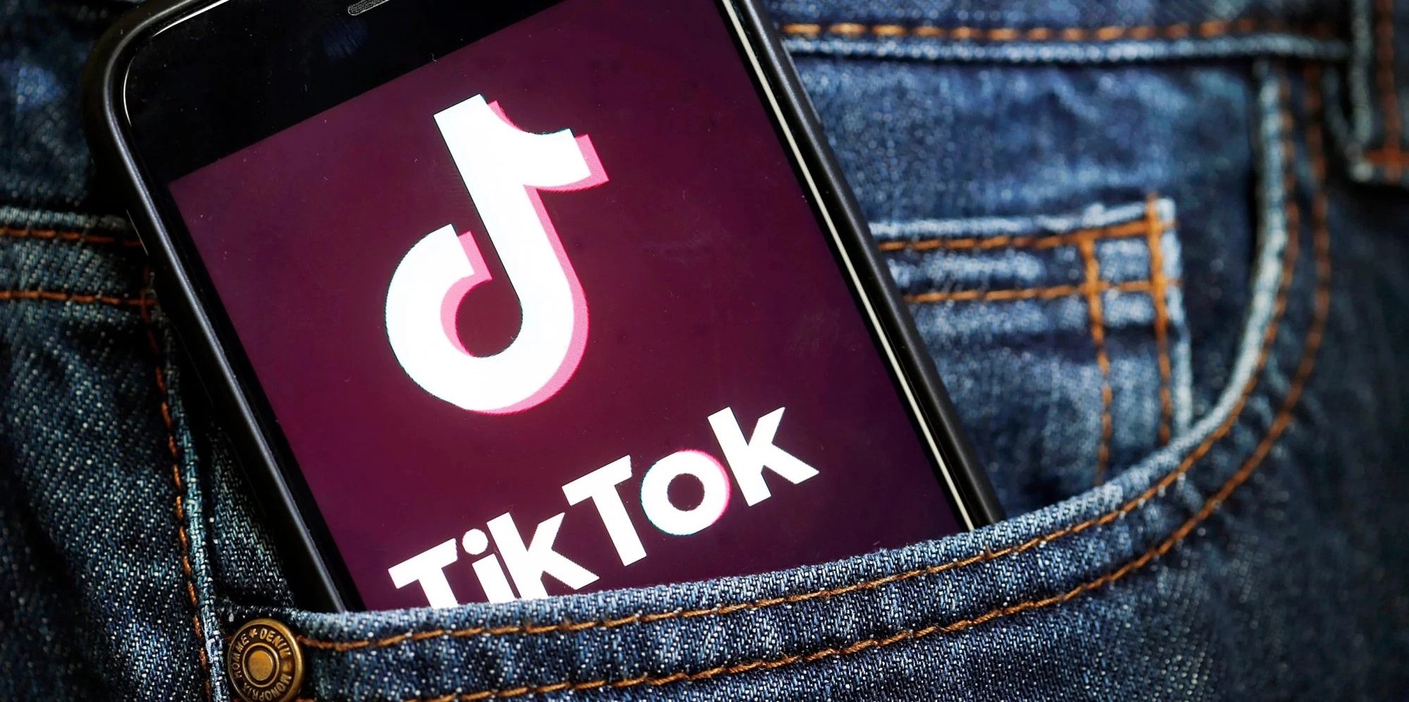 How to Secure Your TikTok Account Login