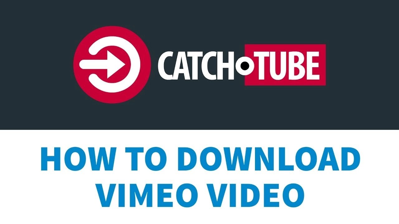 Top 10 Best Video Grabber Tools To Download Videos In 2022