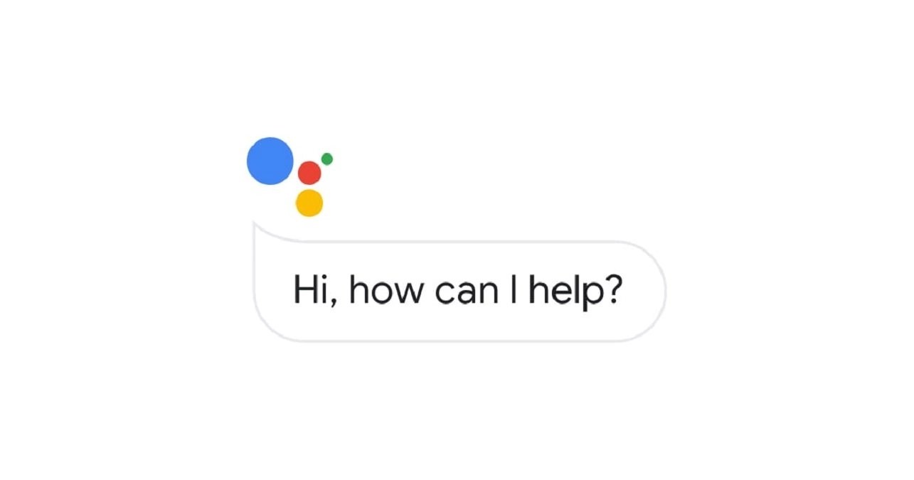 The Best Jokes, Games, And Easter Eggs For Google Assistant