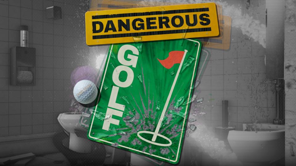 Dangerous-Golf.jpg