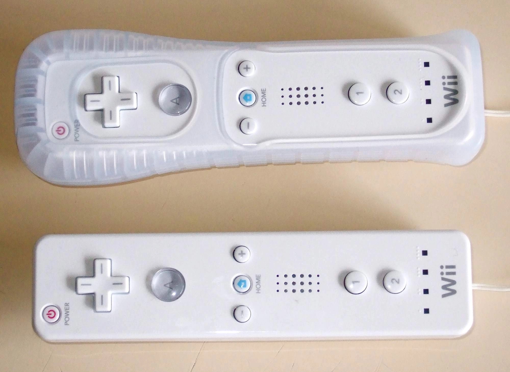 How to Easily Sync a Wii Remote