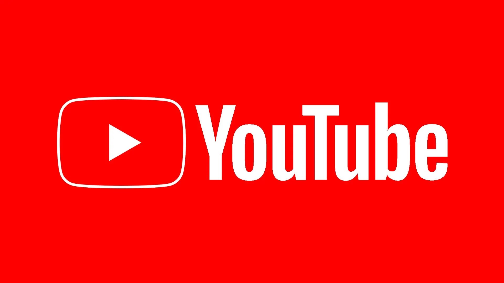 How to Link to a Specific Time in a YouTube Video