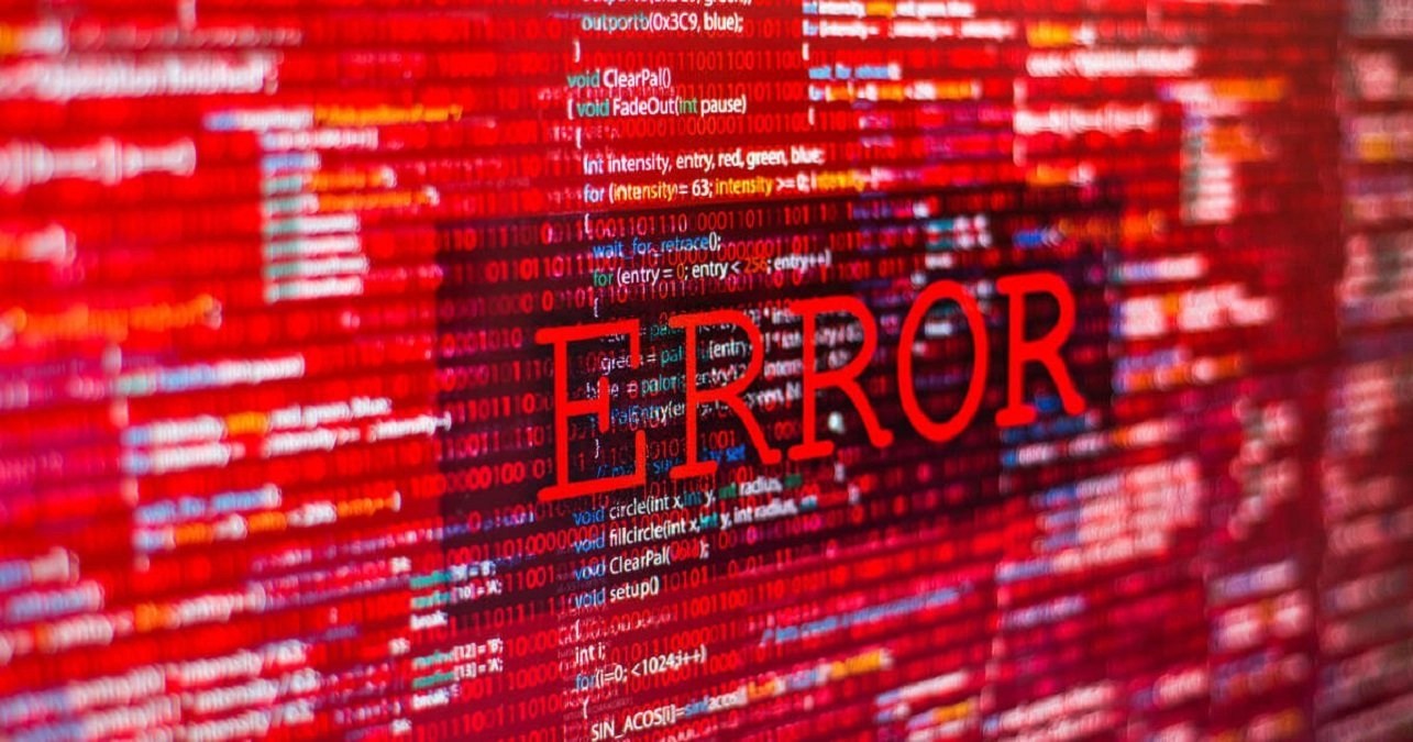 How to Easily Fix the 0x80070005 Error on Your Computer