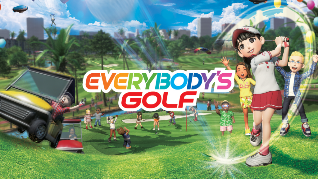 Everybodys-Golf-1024x576.png